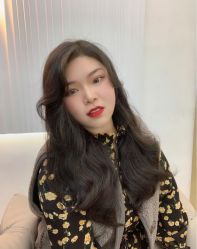 -风向标WIND VANE SALON