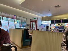 大堂-杯子红牛排(创意产业园店)