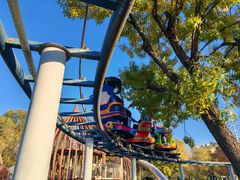 -廊坊固安福朋喜来登酒店