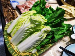 -怪怪龙虾·澳洲蓝龙王·深夜食堂(惊驾路店)