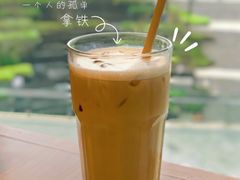 -必胜客(柳州万象城店)