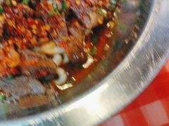 -湘遇老伙计浏阳菜馆(南门口店)