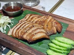 -KingThaia金泰兰(滨江天街店)