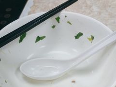 -华威达牛庄(黄埔大道西店)
