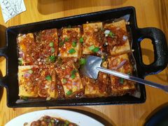 -聚点串吧·北京烧烤(公益西桥店)
