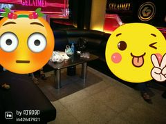 -歌莱美KTV x 星唱纯K·联名店(长虹路店)