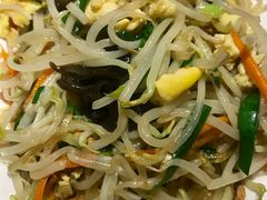 -香满园春饼·家常菜(东大桥店)