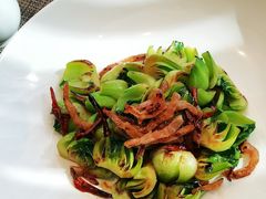 -上座云间·青年赣菜(绿茵店)