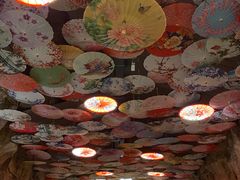 -乌山风景区