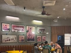 -东就鸭饭店·古早海南菜(友谊南海城店)
