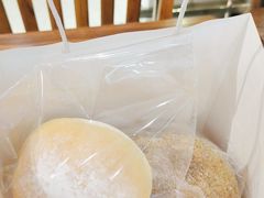 -小懒桔蛋糕店(将军街店)