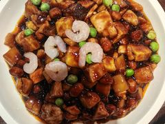 -德兴馆(广东路总店)