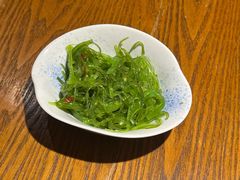 -大鮨寿司(吾悦广场店)
