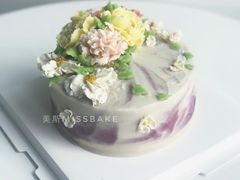 -美斯烘焙培训学院•蛋糕•面包•咖啡(宝安校区)