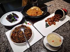 -孔乙己(后海店)
