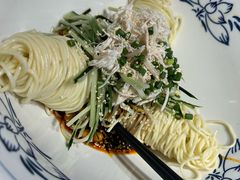 -将军府·鸡毛店(武侯祠店)