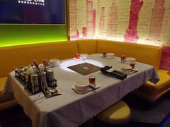 -音乐派KTV(银泰城店)