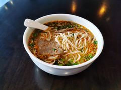 -阿那亚第三食堂 Cafeteria 3