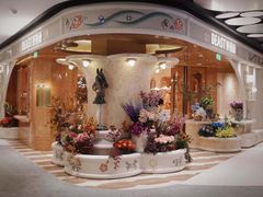 -深圳湾万象城(南山店)