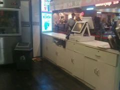 -鲜果时间·果蔬茶(赛格负二层店)