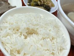 -乌文新澄海卤鹅店