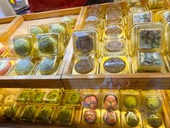 -知味观(湖滨店)