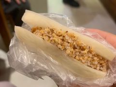 -安海五叔公土笋冻(西街店)