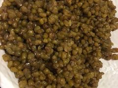 -红林大酒店RFcafe自助餐厅