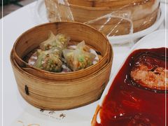 -粤珍轩.创始店.始于2001(含光门店)