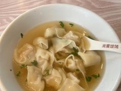 -周震馄饨(雅达阳羡溪山店)