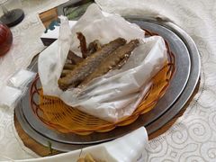-德云居