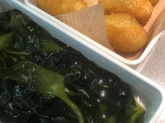-半天妖烤鱼(西直门凯德mall店)