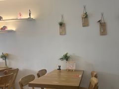 -米阿糯糕团•酒酿•甜品(莫愁店)