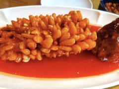 -赤宴·川菜(玉林店)