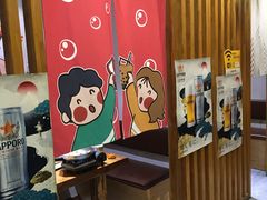 -福匠日本料理(人民路店)