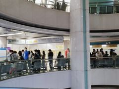 -杭州市第三人民医院