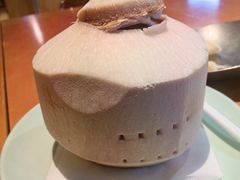 -simply thai天泰(美罗城店)