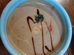 -竹叶涮肉坊(总店)