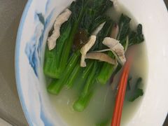 -新好景海鲜酒家(新塘店)