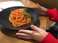 -C'è Amore爱意(亿合城店)