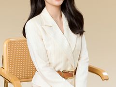 -海马体照相馆(重庆爱琴海购物公园店)