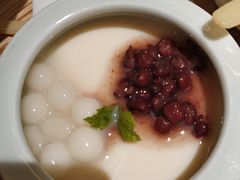 -米纸越南小馆(金鹰世界店)