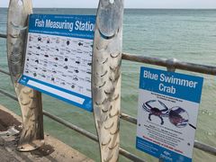 景点-格雷尔海滩