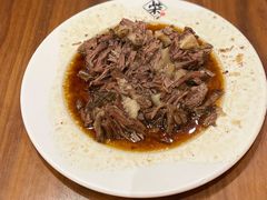 -柴氏风味斋(甘家口店)