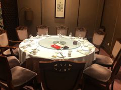 -通庆楼(新开路店)