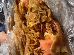 -缘顺缘兴玉米饼(吉杨路店)