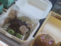 -Max Bakery 阿唛手作