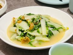 -奔跑吧陕菜·盛世长安(民乐园万达店)