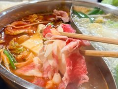 -龙大头庖汤店