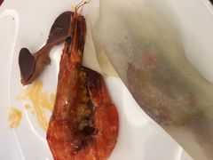 -大铁勺新津菜(迎水道店)